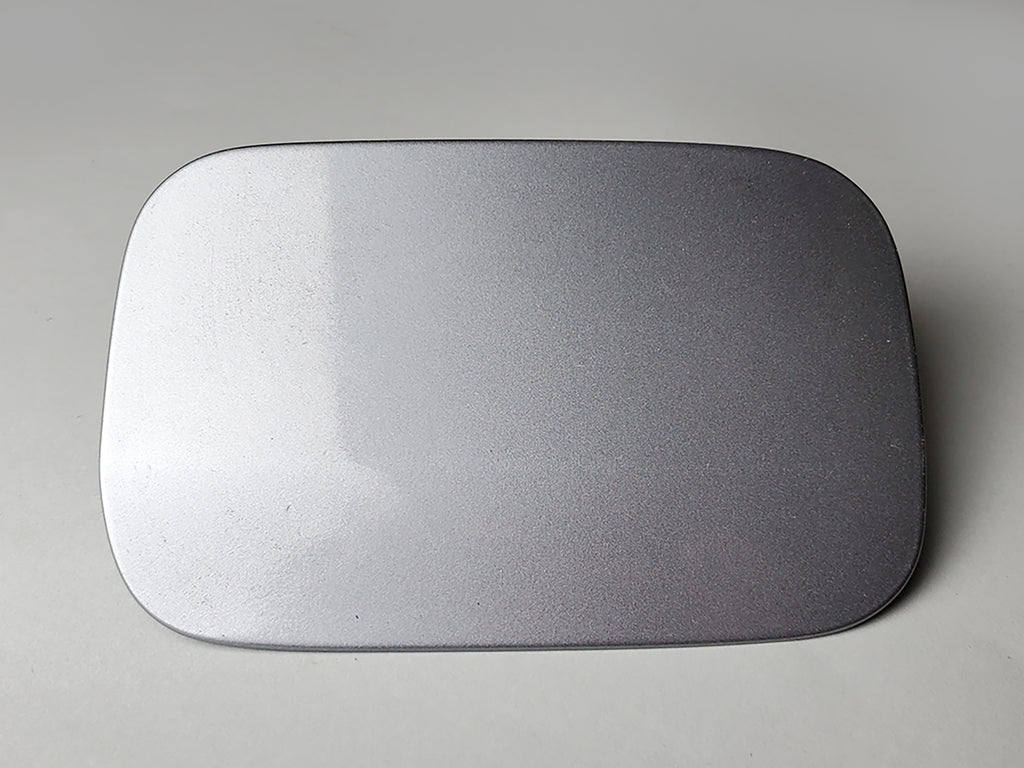  2004 - 2010 BMW X3 E83 FUEL FILLER DOOR LID COVER TANK GASOLINE REAR 10321C06, buy