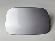 Load image into Gallery viewer, 2004 - 2010 BMW X3 E83 FUEL FILLER DOOR LID COVER TANK GASOLINE REAR 10321C06, buy