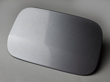 Load image into Gallery viewer, 2004 - 2010 BMW X3 E83 FUEL FILLER DOOR LID COVER TANK GASOLINE REAR 10321C06, price