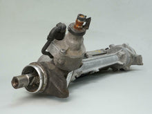 Load image into Gallery viewer, 2012 - 2016 BMW 3 4 SERIES F30 F32 F31 F36 F33 AWD STEERING GEAR RACK PINION OEM, used