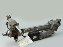 Load image into Gallery viewer, 2012 - 2016 BMW 3 4 SERIES F30 F32 F31 F36 F33 AWD STEERING GEAR RACK PINION OEM, price