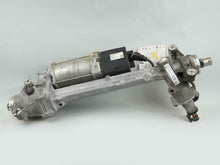 Load image into Gallery viewer, 2012 - 2016 BMW 3 4 SERIES F30 F32 F31 F36 F33 AWD STEERING GEAR RACK PINION OEM, price