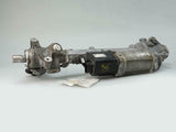 2012 - 2016 BMW 3 4 SERIES F30 F32 F31 F36 F33 AWD STEERING GEAR RACK PINION OEM