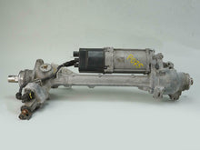 Load image into Gallery viewer, 2012 - 2016 BMW 3 4 SERIES F30 F32 F31 F36 F33 AWD STEERING GEAR RACK PINION OEM, price