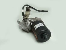 Load image into Gallery viewer, 2006 - 2011 BMW 3 SERIES E90 WINDOW WINDSHIELD WIPER GLASS MOTOR 697826301, in stock