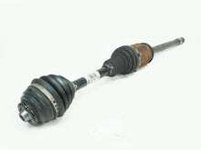 Load image into Gallery viewer, 2013 - 2018 BMW 3 SERIES F30 328I XDRIVE AXLE SHAFT CV FRONT PASSENGER RIGHT OEM, price