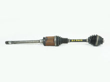 Load image into Gallery viewer, 2013 - 2018 BMW 3 SERIES F30 328I XDRIVE AXLE SHAFT CV FRONT PASSENGER RIGHT OEM, in stock