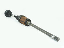 Load image into Gallery viewer, 2013 - 2018 BMW 3 SERIES F30 328I XDRIVE AXLE SHAFT CV FRONT PASSENGER RIGHT OEM, cheap