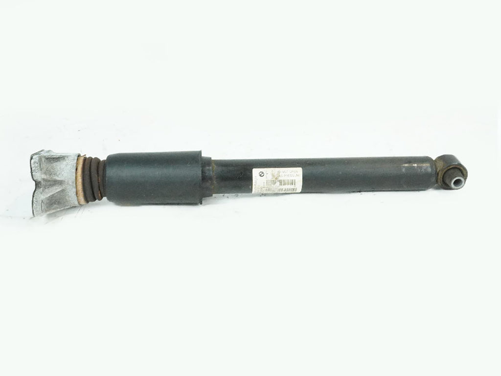  2012 - 2018 BMW 3 SERIES F30 328I XDRIVE STURT SHOCK ABSORBER REAR LEFT LH OEM, buy