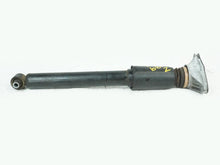 Load image into Gallery viewer, 2012 - 2018 BMW 3 SERIES F30 328I XDRIVE STURT SHOCK ABSORBER REAR LEFT LH OEM, used