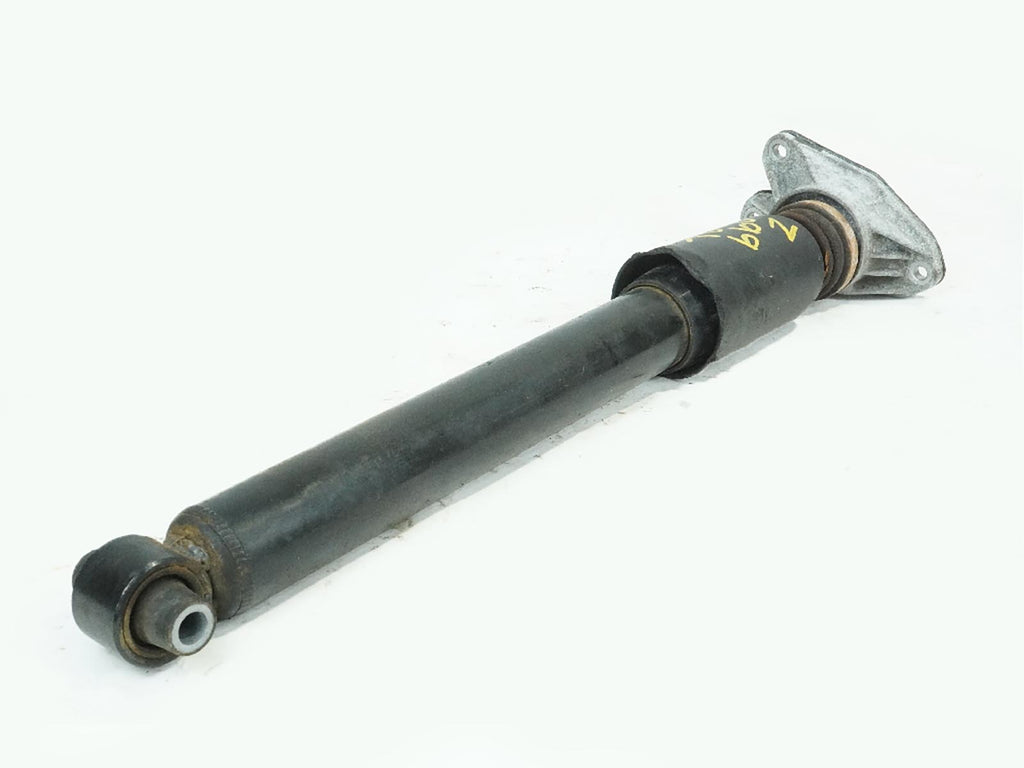  2012 - 2018 BMW 3 SERIES F30 328I XDRIVE STURT SHOCK ABSORBER REAR LEFT LH OEM, in stock