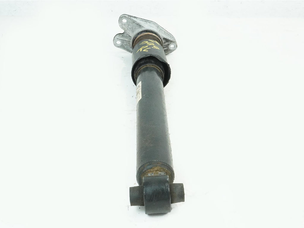  2012 - 2018 BMW 3 SERIES F30 328I XDRIVE STURT SHOCK ABSORBER REAR LEFT LH OEM, buy