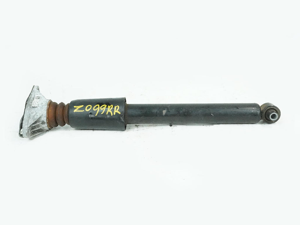  2012 - 2018 BMW 3 SERIES F30 328I XDRIVE STURT SHOCK ABSORBER REAR RIGHT RH OEM, buy