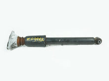 Load image into Gallery viewer, 2012 - 2018 BMW 3 SERIES F30 328I XDRIVE STURT SHOCK ABSORBER REAR RIGHT RH OEM, buy