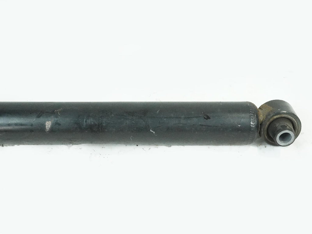  2012 - 2018 BMW 3 SERIES F30 328I XDRIVE STURT SHOCK ABSORBER REAR RIGHT RH OEM, in stock