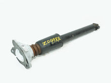 Load image into Gallery viewer, 2012 - 2018 BMW 3 SERIES F30 328I XDRIVE STURT SHOCK ABSORBER REAR RIGHT RH OEM, price