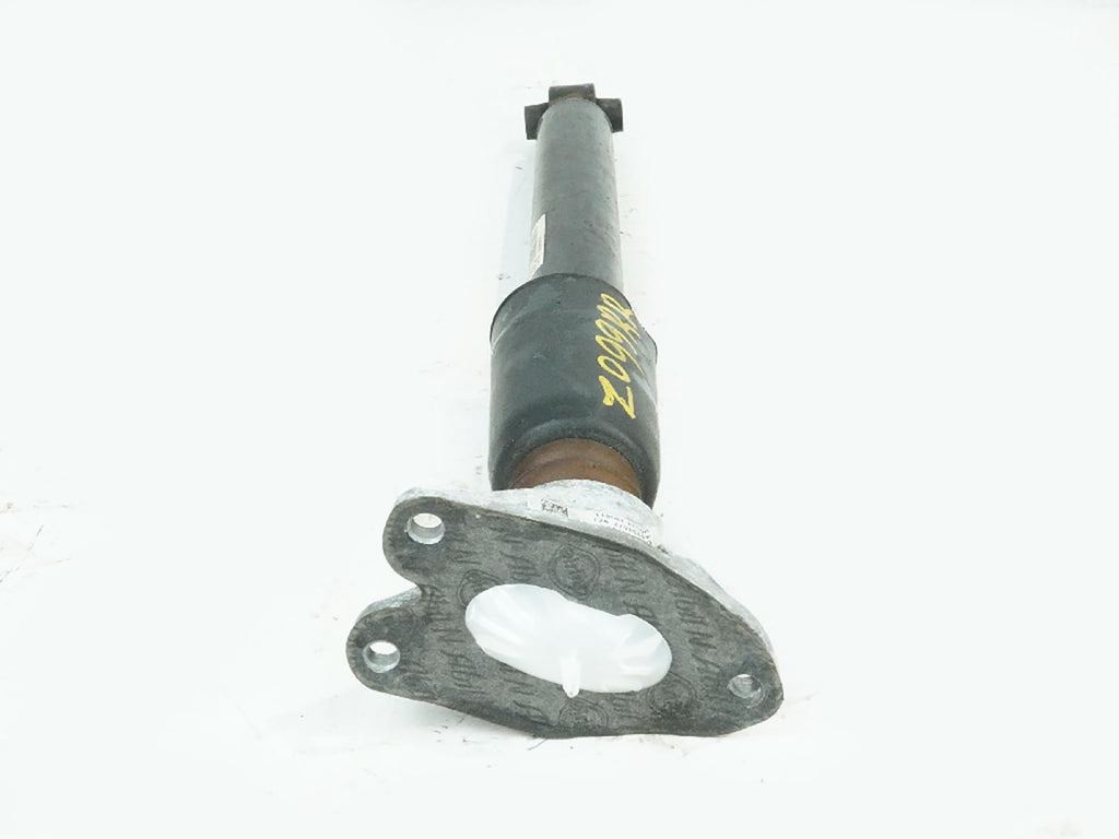  2012 - 2018 BMW 3 SERIES F30 328I XDRIVE STURT SHOCK ABSORBER REAR RIGHT RH OEM, cheap