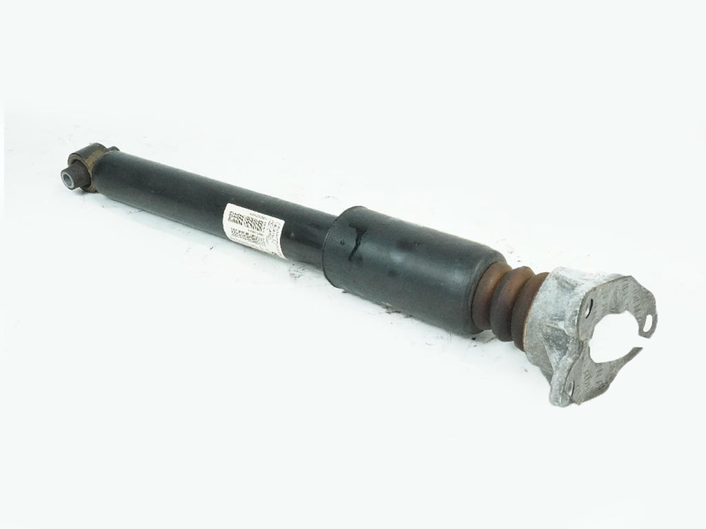  2012 - 2018 BMW 3 SERIES F30 328I XDRIVE STURT SHOCK ABSORBER REAR RIGHT RH OEM, buy