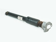 Load image into Gallery viewer, 2012 - 2018 BMW 3 SERIES F30 328I XDRIVE STURT SHOCK ABSORBER REAR RIGHT RH OEM, buy