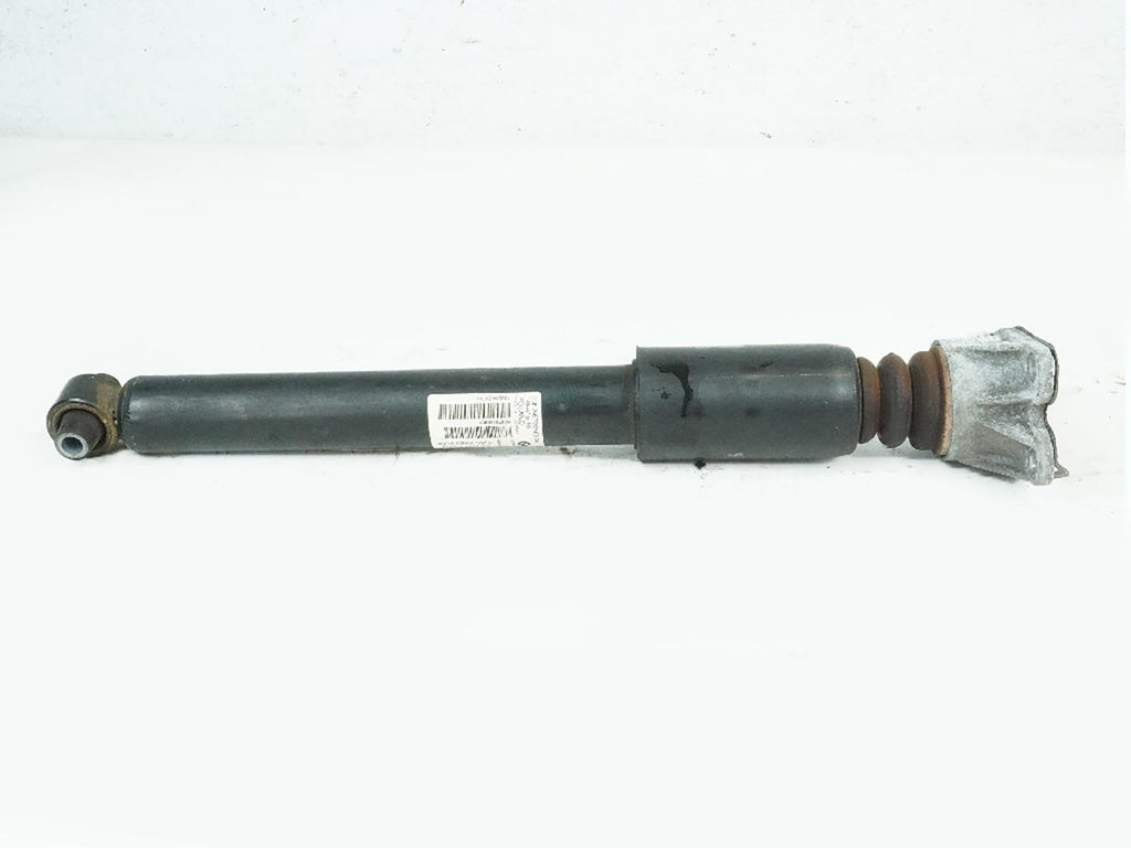  2012 - 2018 BMW 3 SERIES F30 328I XDRIVE STURT SHOCK ABSORBER REAR RIGHT RH OEM, price