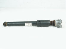 Load image into Gallery viewer, 2012 - 2018 BMW 3 SERIES F30 328I XDRIVE STURT SHOCK ABSORBER REAR RIGHT RH OEM, price