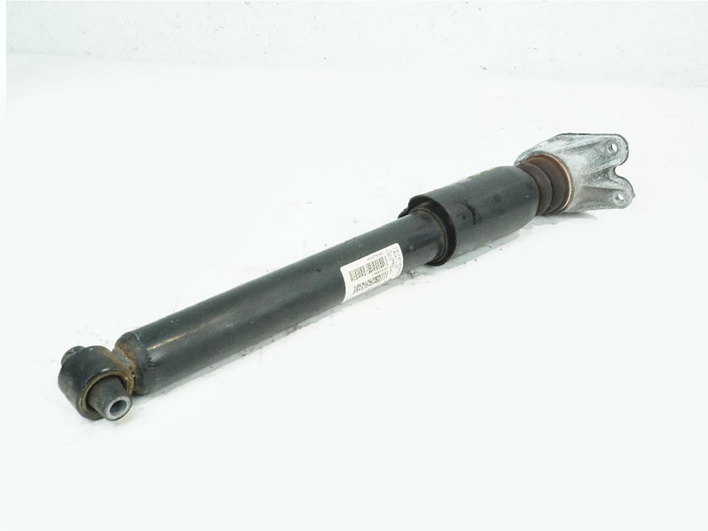  2012 - 2018 BMW 3 SERIES F30 328I XDRIVE STURT SHOCK ABSORBER REAR RIGHT RH OEM, cheap