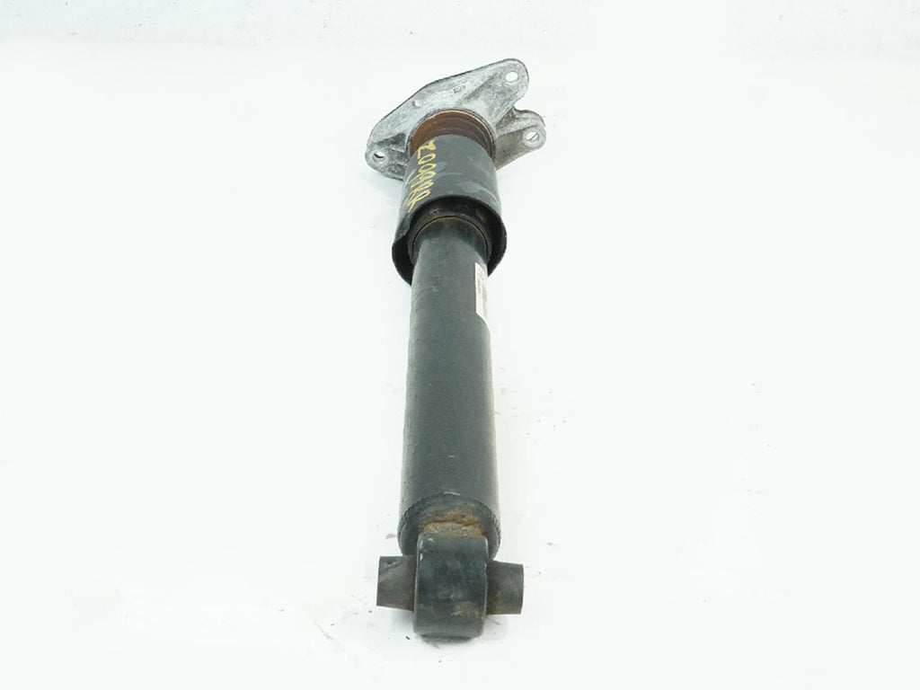  2012 - 2018 BMW 3 SERIES F30 328I XDRIVE STURT SHOCK ABSORBER REAR RIGHT RH OEM, used