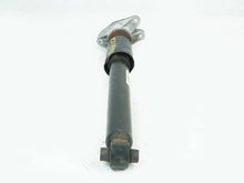 Load image into Gallery viewer, 2012 - 2018 BMW 3 SERIES F30 328I XDRIVE STURT SHOCK ABSORBER REAR RIGHT RH OEM, used