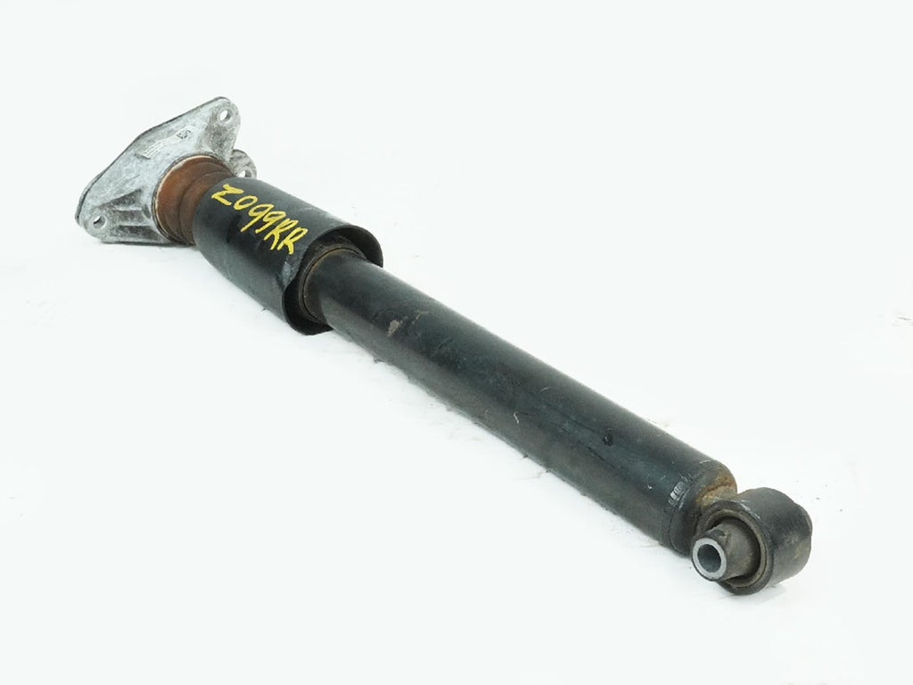  2012 - 2018 BMW 3 SERIES F30 328I XDRIVE STURT SHOCK ABSORBER REAR RIGHT RH OEM, in stock