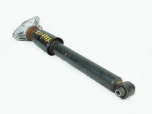 Load image into Gallery viewer, 2012 - 2018 BMW 3 SERIES F30 328I XDRIVE STURT SHOCK ABSORBER REAR RIGHT RH OEM, in stock