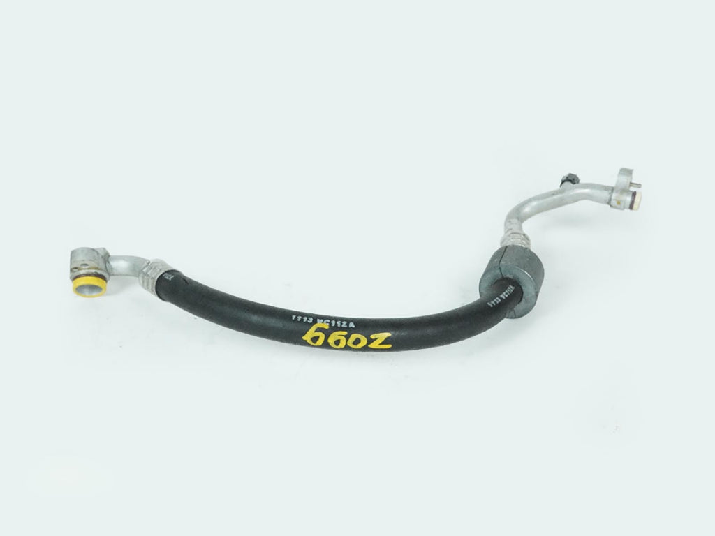  2012 - 2016 BMW 3 SERIES F30 2.0L HOSE TUBE PIPE AC REFIGERANT SUCTION LINE OEM, buy