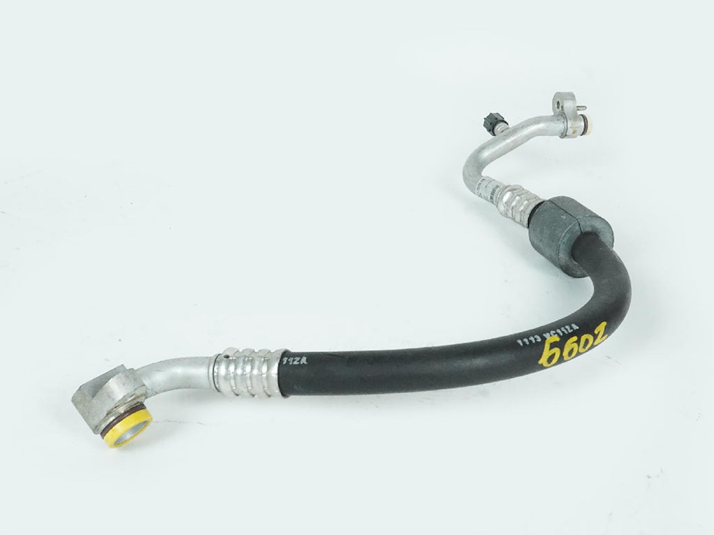  2012 - 2016 BMW 3 SERIES F30 2.0L HOSE TUBE PIPE AC REFIGERANT SUCTION LINE OEM, price