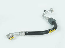 Load image into Gallery viewer, 2012 - 2016 BMW 3 SERIES F30 2.0L HOSE TUBE PIPE AC REFIGERANT SUCTION LINE OEM, price