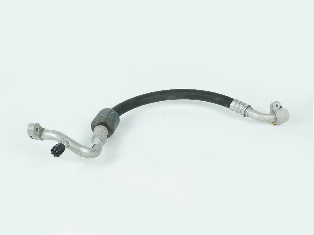  2012 - 2016 BMW 3 SERIES F30 2.0L HOSE TUBE PIPE AC REFIGERANT SUCTION LINE OEM, in stock