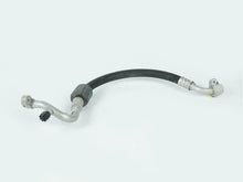 Load image into Gallery viewer, 2012 - 2016 BMW 3 SERIES F30 2.0L HOSE TUBE PIPE AC REFIGERANT SUCTION LINE OEM, in stock