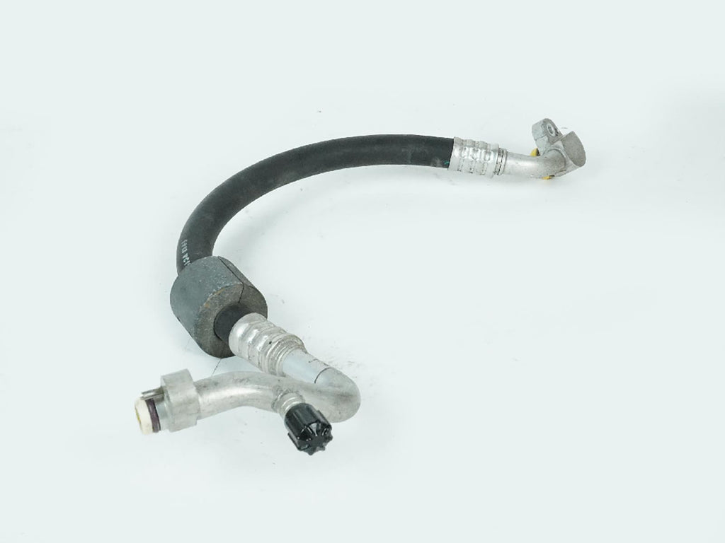  2012 - 2016 BMW 3 SERIES F30 2.0L HOSE TUBE PIPE AC REFIGERANT SUCTION LINE OEM, buy