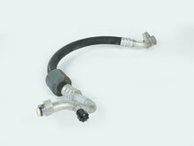 Load image into Gallery viewer, 2012 - 2016 BMW 3 SERIES F30 2.0L HOSE TUBE PIPE AC REFIGERANT SUCTION LINE OEM, buy