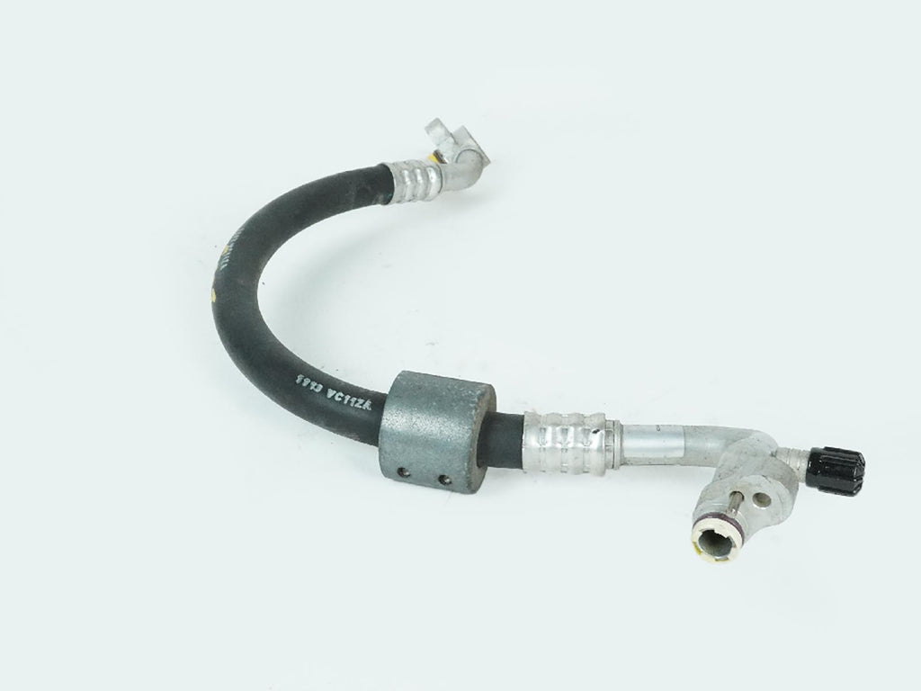  2012 - 2016 BMW 3 SERIES F30 2.0L HOSE TUBE PIPE AC REFIGERANT SUCTION LINE OEM, price