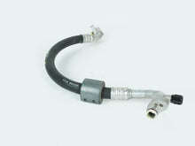 Load image into Gallery viewer, 2012 - 2016 BMW 3 SERIES F30 2.0L HOSE TUBE PIPE AC REFIGERANT SUCTION LINE OEM, price