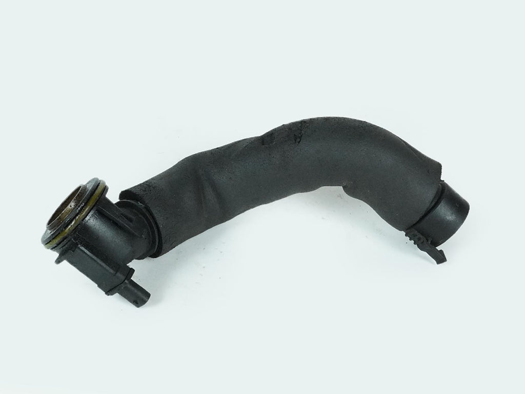  2013 - 2016 BMW 3 SERIES F30 328XI HOSE TUBE PIPE CRANCKASE VENTILATION OEM, in stock