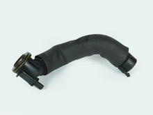 Load image into Gallery viewer, 2013 - 2016 BMW 3 SERIES F30 328XI HOSE TUBE PIPE CRANCKASE VENTILATION OEM, in stock