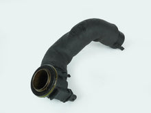 Load image into Gallery viewer, 2013 - 2016 BMW 3 SERIES F30 328XI HOSE TUBE PIPE CRANCKASE VENTILATION OEM, buy