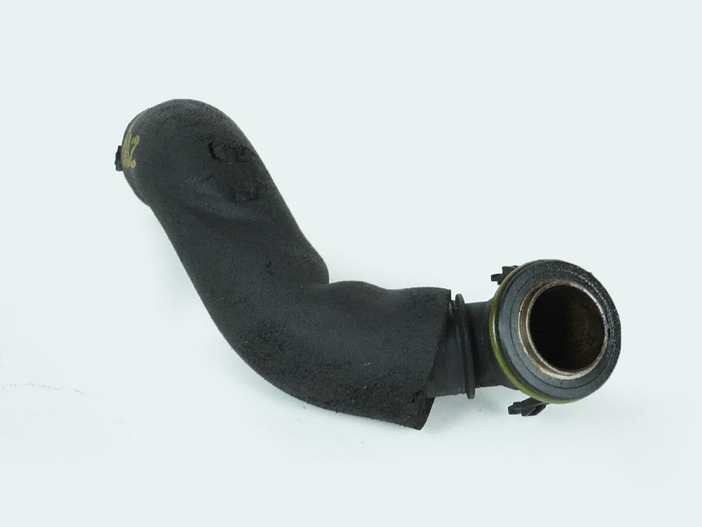  2013 - 2016 BMW 3 SERIES F30 328XI HOSE TUBE PIPE CRANCKASE VENTILATION OEM, cheap