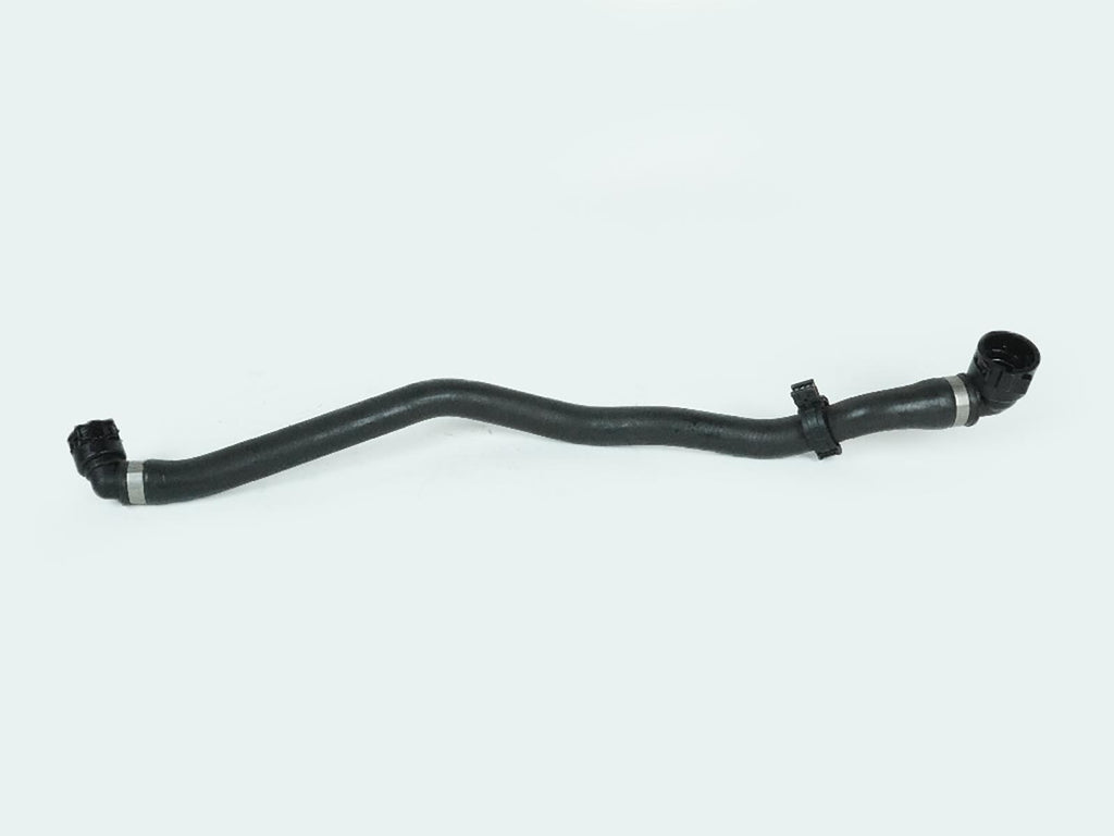  2013 - 2016 BMW 3 SERIES F30 328XI 2.0L HOSE TUBE PIPE COOLANT COOLING WATER OEM, buy