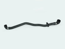 Load image into Gallery viewer, 2013 - 2016 BMW 3 SERIES F30 328XI 2.0L HOSE TUBE PIPE COOLANT COOLING WATER OEM, buy