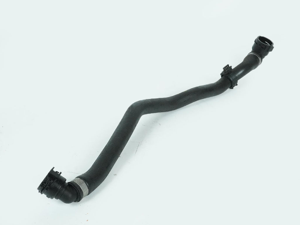  2013 - 2016 BMW 3 SERIES F30 328XI 2.0L HOSE TUBE PIPE COOLANT COOLING WATER OEM, price