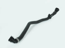 Load image into Gallery viewer, 2013 - 2016 BMW 3 SERIES F30 328XI 2.0L HOSE TUBE PIPE COOLANT COOLING WATER OEM, price