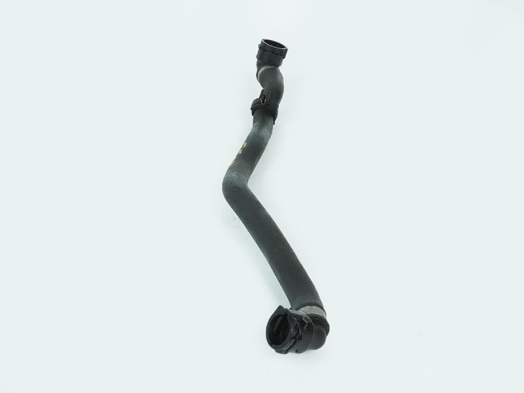  2013 - 2016 BMW 3 SERIES F30 328XI 2.0L HOSE TUBE PIPE COOLANT COOLING WATER OEM, cheap