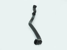 Load image into Gallery viewer, 2013 - 2016 BMW 3 SERIES F30 328XI 2.0L HOSE TUBE PIPE COOLANT COOLING WATER OEM, cheap