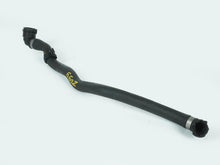 Load image into Gallery viewer, 2013 - 2016 BMW 3 SERIES F30 328XI 2.0L HOSE TUBE PIPE COOLANT COOLING WATER OEM, used